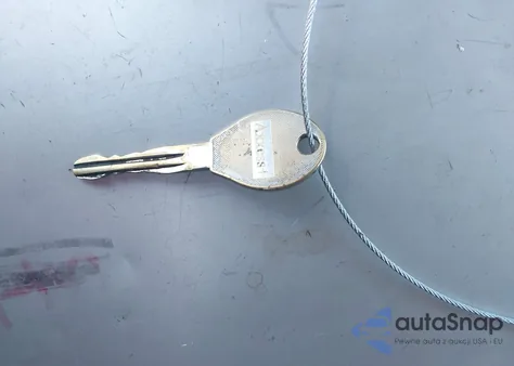 2006 Nissan Titan Xe from USA, damaged, VIN 1N6BA06A06N534825